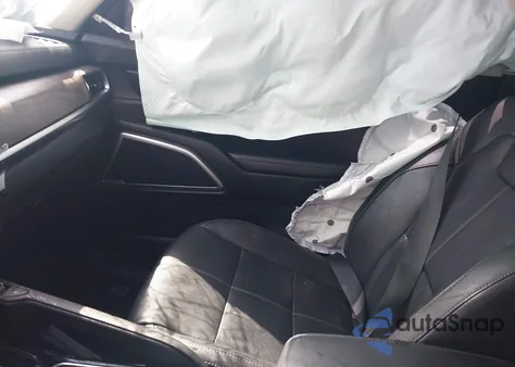 2020 Kia Telluride Ex from USA, damaged, VIN 5XYP3DHC3LG073759